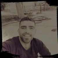Huseyin Ilker Aykir