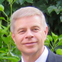 Brian Voll