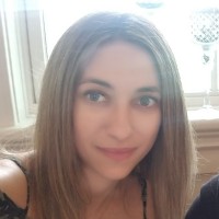Marisa Manno
