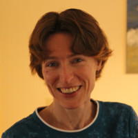 Marlieke Breijer-Pepels