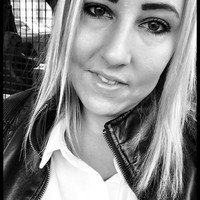 Maria Nielsen