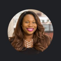 Latoya Bangura