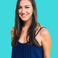 Tessa Jacocks