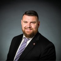 Jonathan Trout