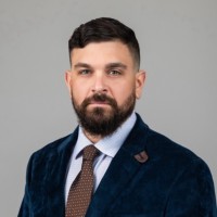 Steven Klein M.D.,Ph.D.