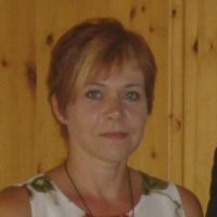 Merja Kujala
