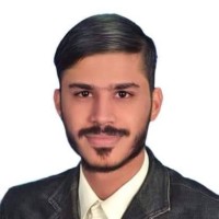 Mohsin Siddique