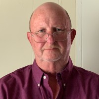 jerry miller