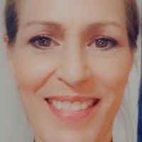 Donna Fiore