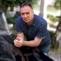 Milenko Stanić