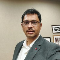 Sumeet Maheshwari