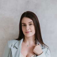 Isabela Maciel