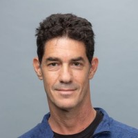 Nir Dothan