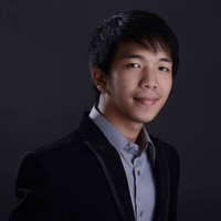 Kenneth Ralph Melliza