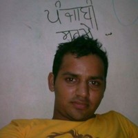 Harpeet Singh