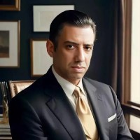 Omid Izadkhah