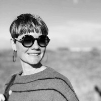 Elke Cannaert