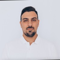 Dvir Yotvat