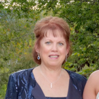 Maureen Matzer