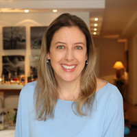 Carolina Meirelles