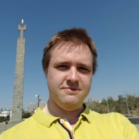 Ivan Trubachev