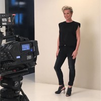 Vicky De Groot