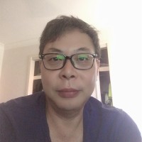 Sam Park