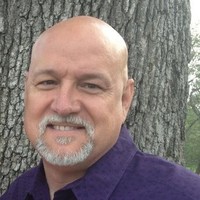 John Knowles