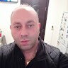 Doru Valentin