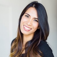 Watsumon (Jan) Montri