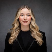 Anneliese Allgeyer