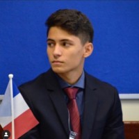 Murilo Ike