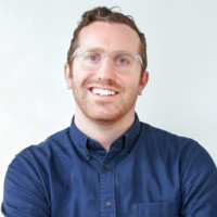Jeff Laidlaw