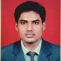 Sushil Wankhede