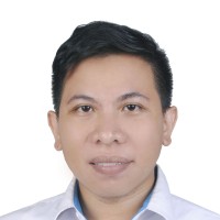 Taufiq Amrulloh