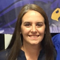 Colleen Young