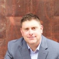 Jonathon Masters
