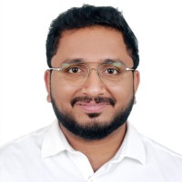 Jomon Vj
