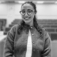Theresa Calisir