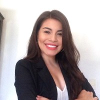 Fabiola Juarez