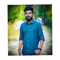 Harshith Harshi
