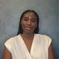 Sharon Joseph