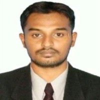 thamimul ansari