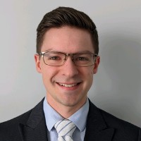Jason Streit, Pmp