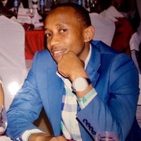 Chacha Baraka