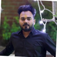 Vivek Kumar