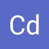 Cd Pathak
