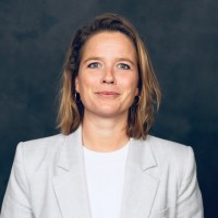 Marlien Vree