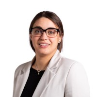 Stefania Di Nardo