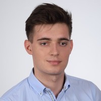 Marcin O.
